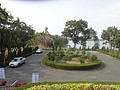 DSC08090.JPG