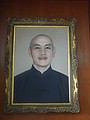 DSC08092.JPG