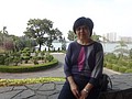 DSC08094.JPG