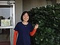DSC08095.JPG