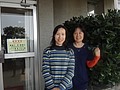 DSC08096.JPG