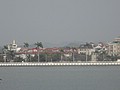 DSC08098.JPG