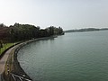 DSC08099.JPG