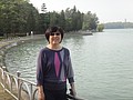 DSC08100.JPG
