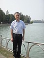 DSC08102.JPG