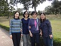 DSC08103.JPG