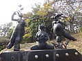 DSC08104.JPG
