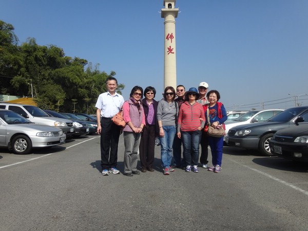 DSC08107.JPG