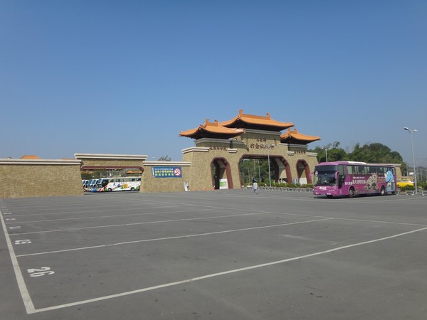 DSC08109.JPG