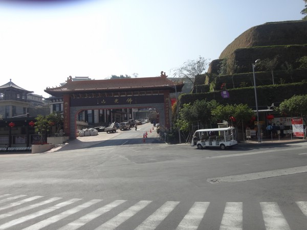 DSC08114.JPG