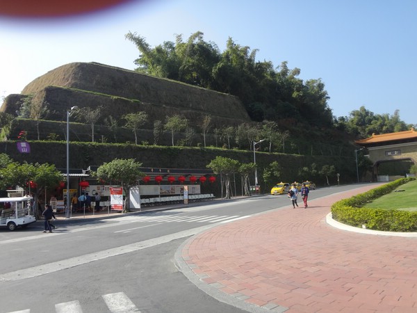 DSC08115.JPG