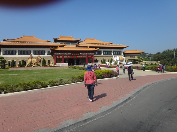 DSC08116.JPG