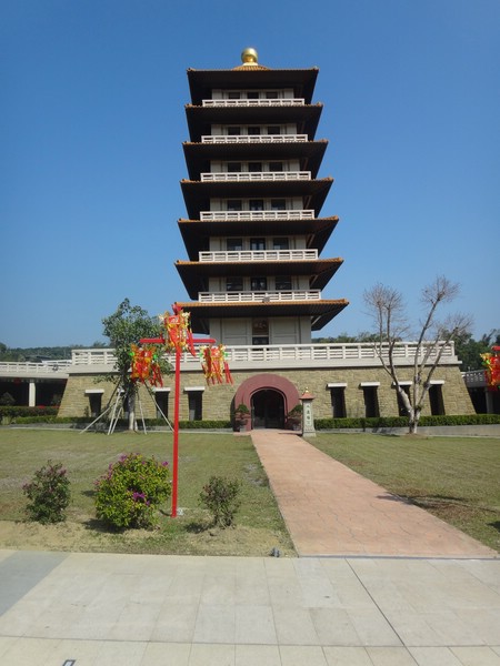 DSC08120.JPG