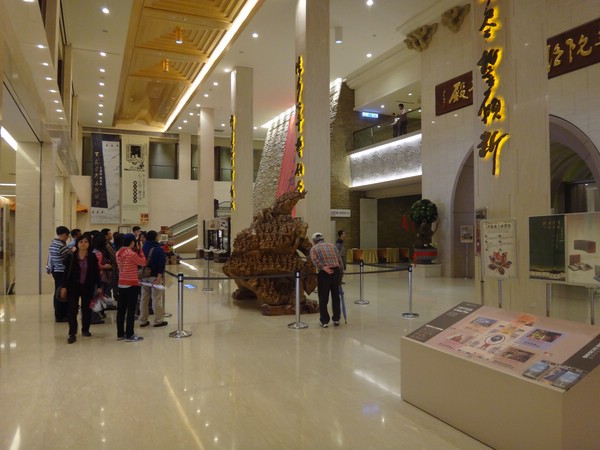 DSC08123.JPG