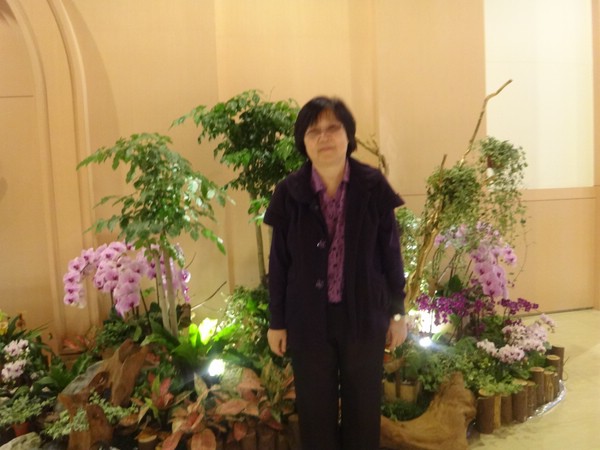 DSC08125.JPG