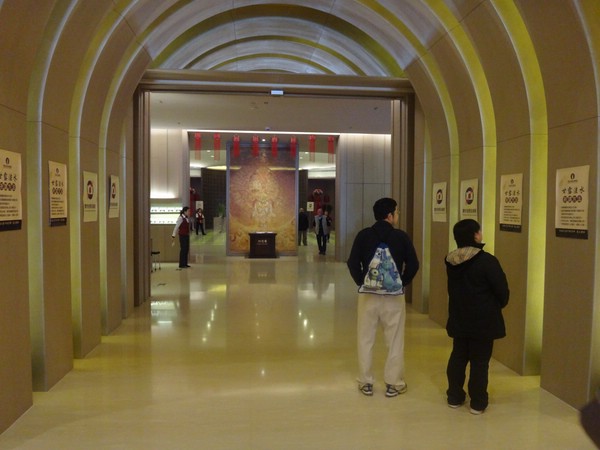 DSC08127.JPG