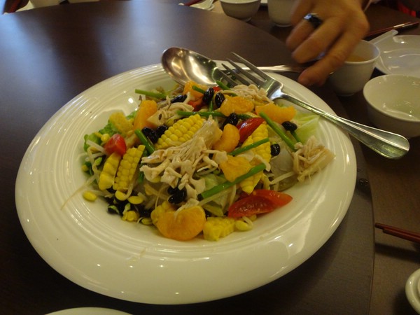 DSC08131.JPG