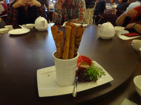 DSC08133.JPG