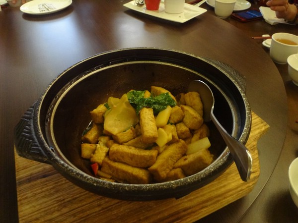 DSC08134.JPG