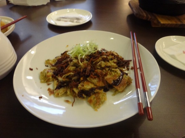 DSC08135.JPG
