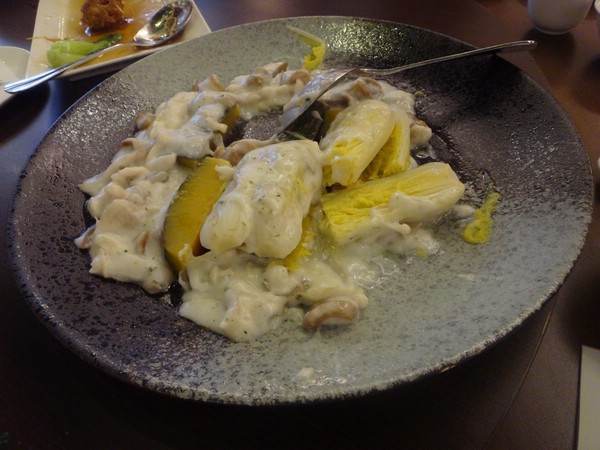 DSC08144.JPG