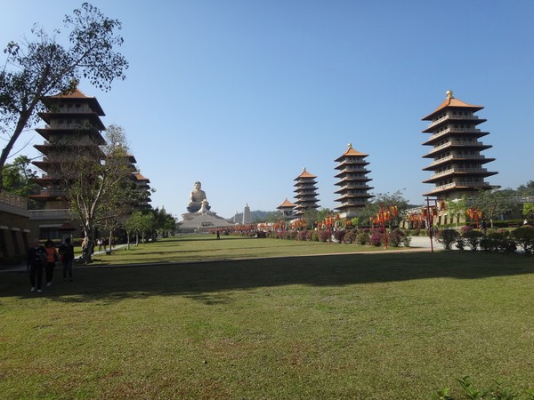 DSC08147.JPG