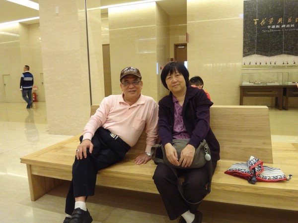DSC08157.JPG