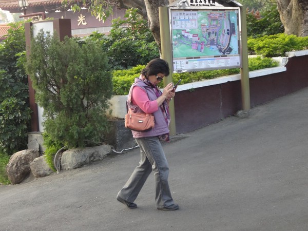 DSC08168.JPG