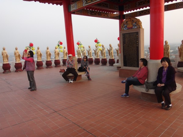 DSC08179.JPG