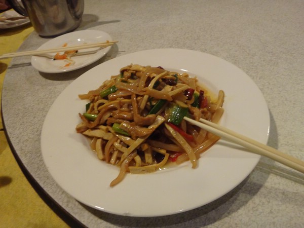 DSC08190.JPG