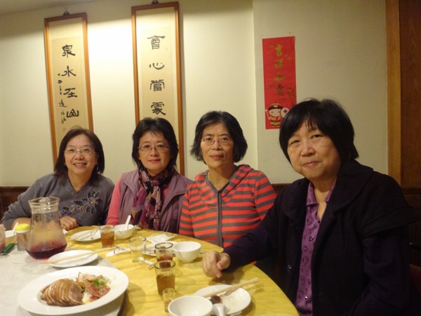 DSC08191.JPG