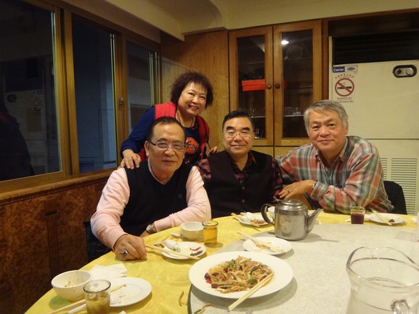 DSC08192.JPG