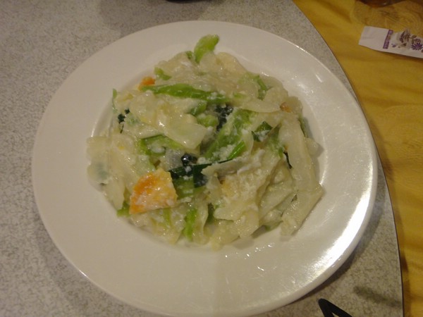 DSC08193.JPG