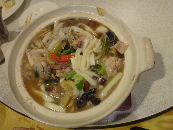 DSC08194.JPG