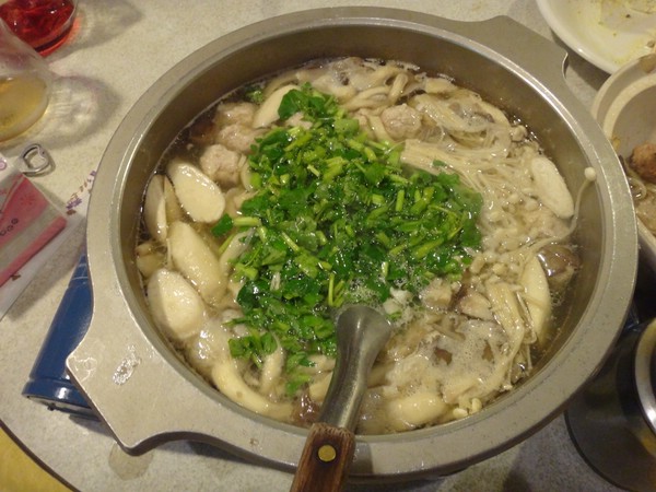 DSC08202.JPG