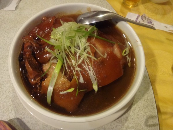 DSC08204.JPG