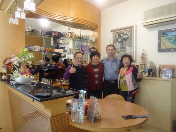 DSC08212.JPG