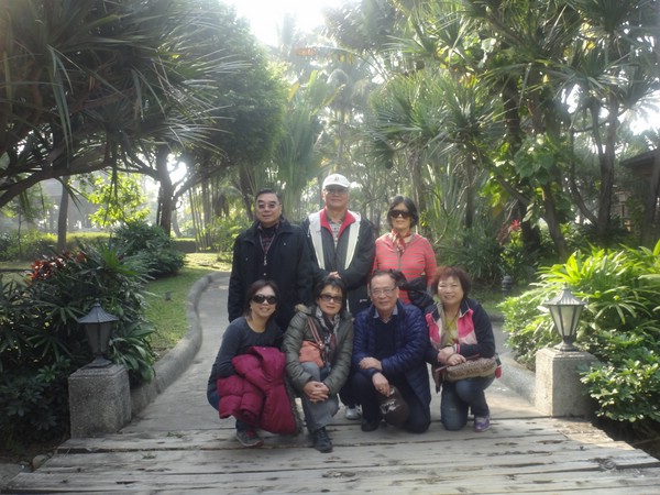 DSC08214.JPG