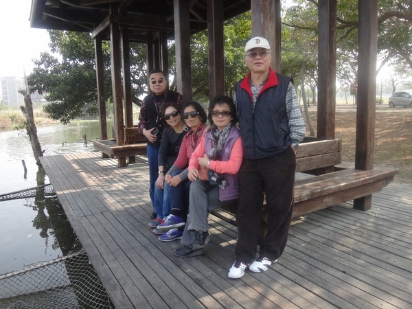 DSC08223.JPG