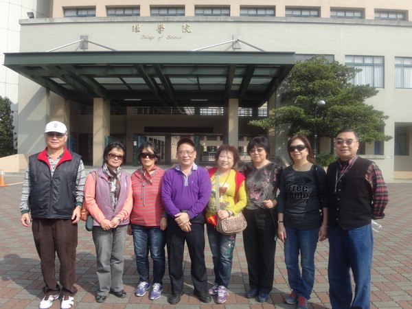 DSC08224.JPG
