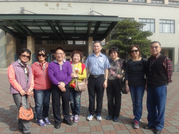 DSC08225.JPG