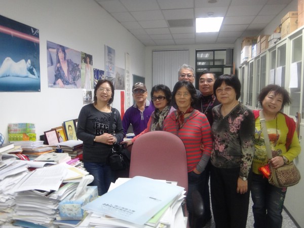 DSC08226.JPG