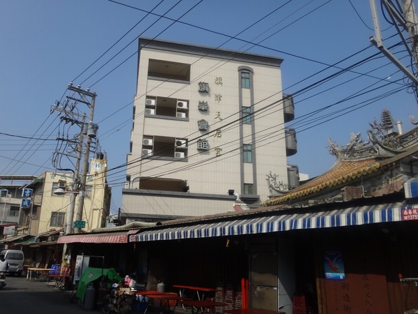 DSC08234.JPG