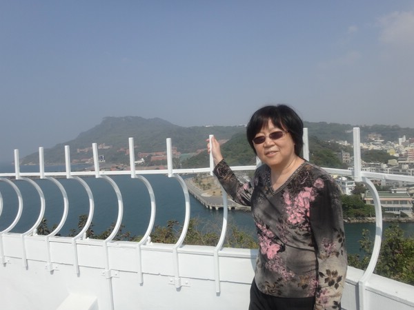 DSC08235.JPG