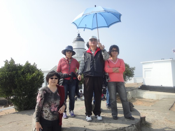 DSC08238.JPG