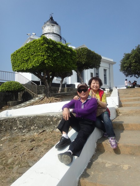 DSC08242.JPG
