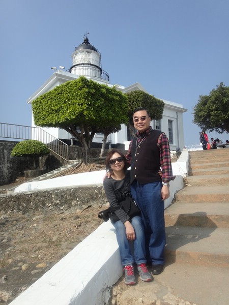DSC08245.JPG