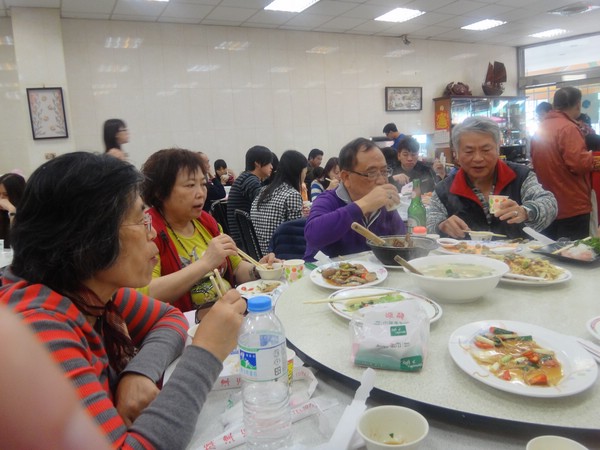DSC08250.JPG