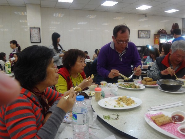DSC08251.JPG