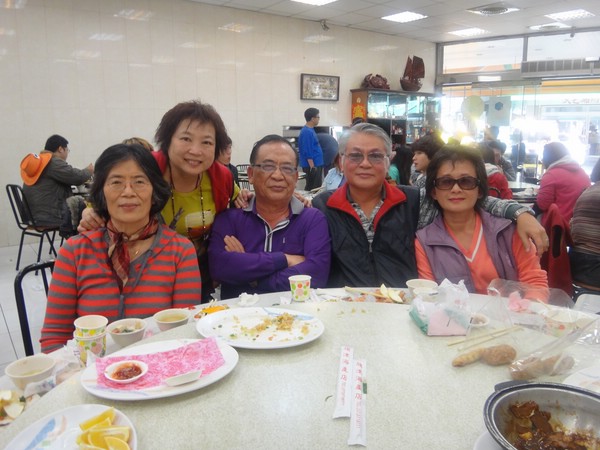 DSC08255.JPG